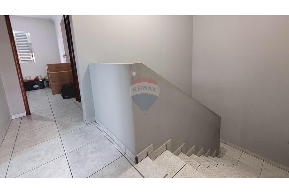 Sobrado - Venda - Santo André , São Paulo - 20250322_165924.jpg - 630331077-5