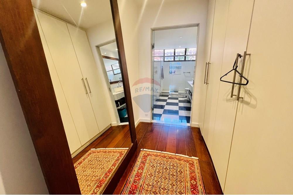 Apartamento - Venda - Niterói , Rio de Janeiro - AP OLIVIA DUDA 35.jpeg - 631521012-67