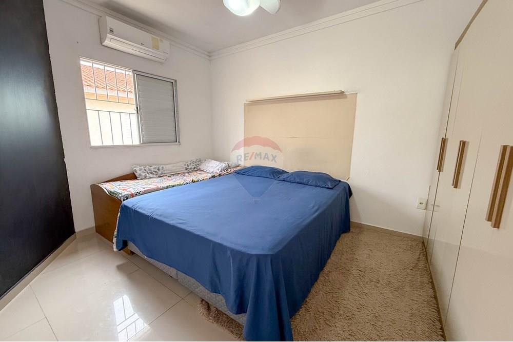 Casa de Condomínio - Venda - Sorocaba , São Paulo - IMG_4524 - Copia.jpg - 630601262-34