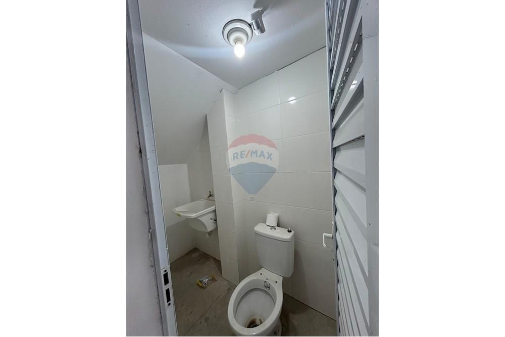 Galpão - Alugar - Santo André , São Paulo - WhatsApp Image 2025-09-05 at 11.14.52.jpeg - 630751057-97