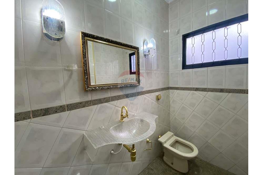 Casa - Alugar - Botucatu , São Paulo - IMG-20240404-WA0011.jpg - 630111007-1479