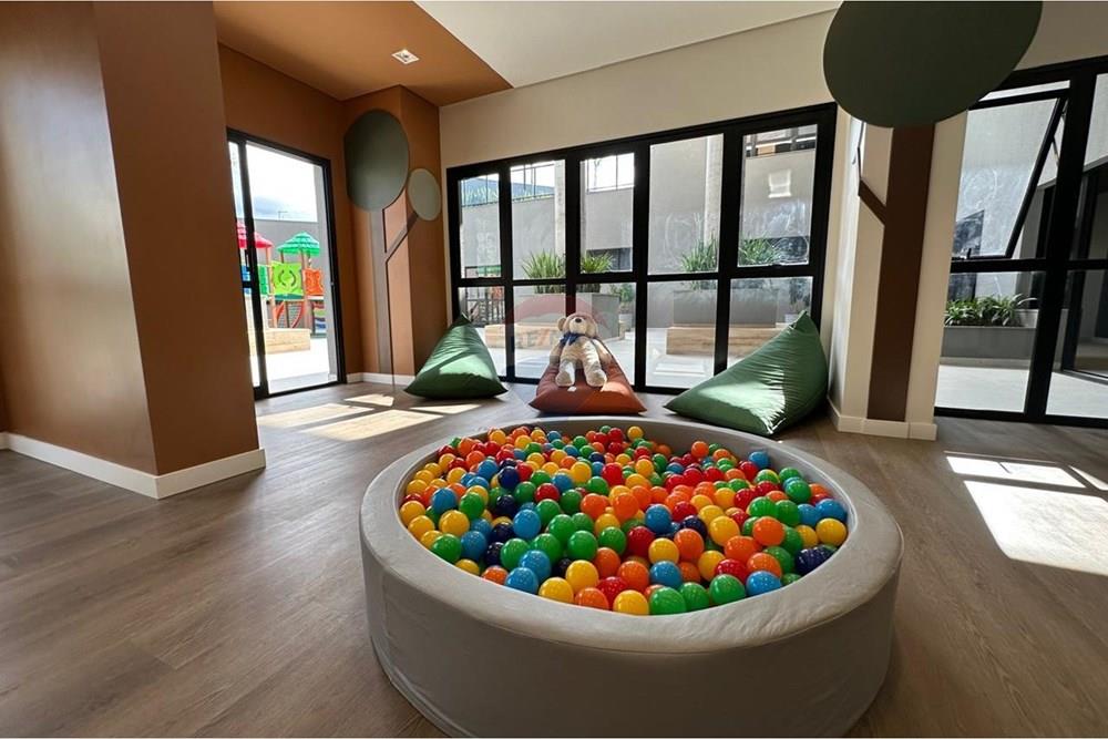 Apartamento - Alugar - Botucatu , São Paulo - WhatsApp Image 2026-03-20 at 16.50.47 (3).jpeg - 630111007-1477