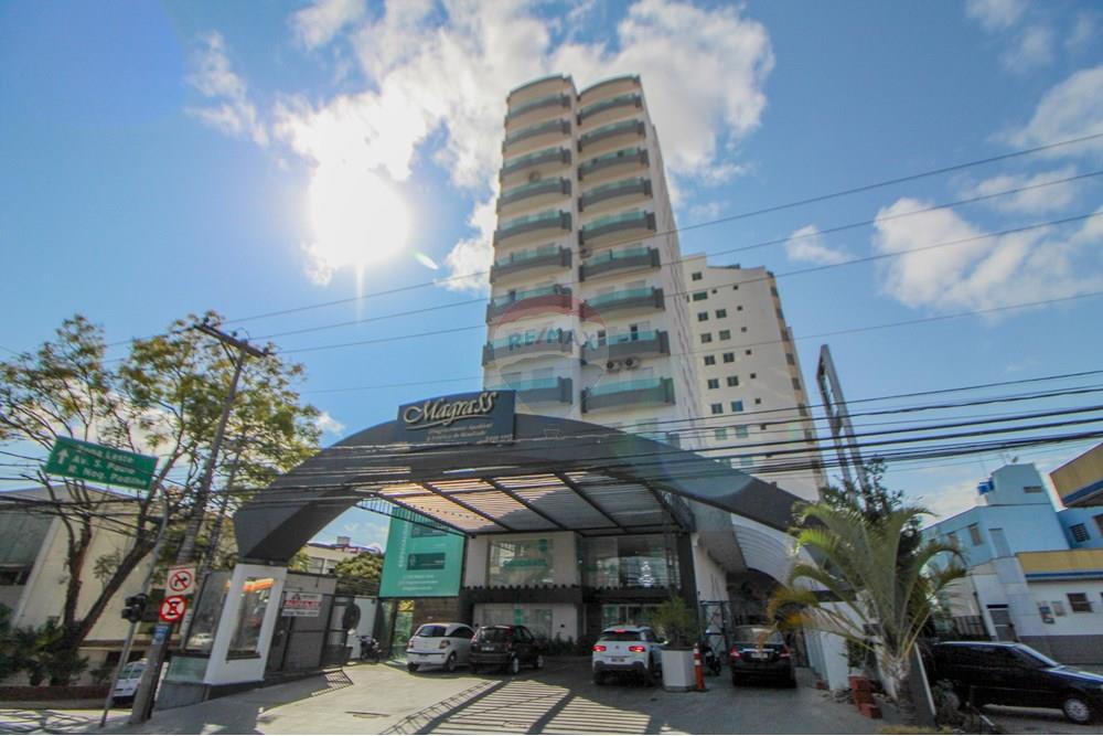 Apartamento - Venda - Sorocaba , São Paulo - 20230808101641_IMG_0963.jpg - 630591158-15