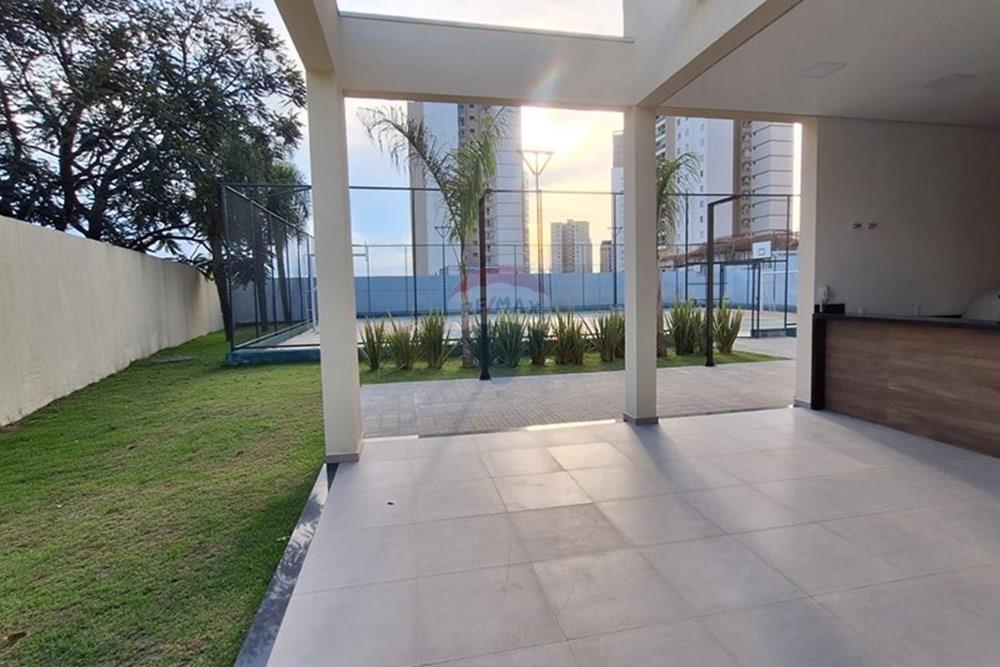 Apartamento - Alugar - Sorocaba , São Paulo - 46.jpeg - 631641032-1