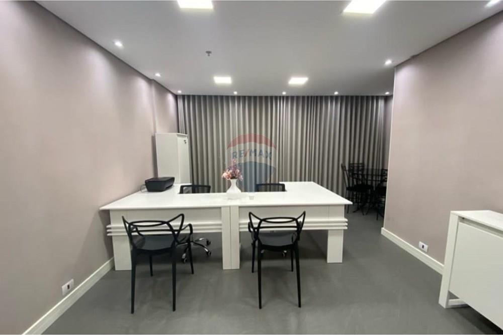 Cj. Comercial/ Sala - Alugar - Santo André , São Paulo - WhatsApp Image 2026-01-23 at 10.51.38.jpeg - 631341001-289