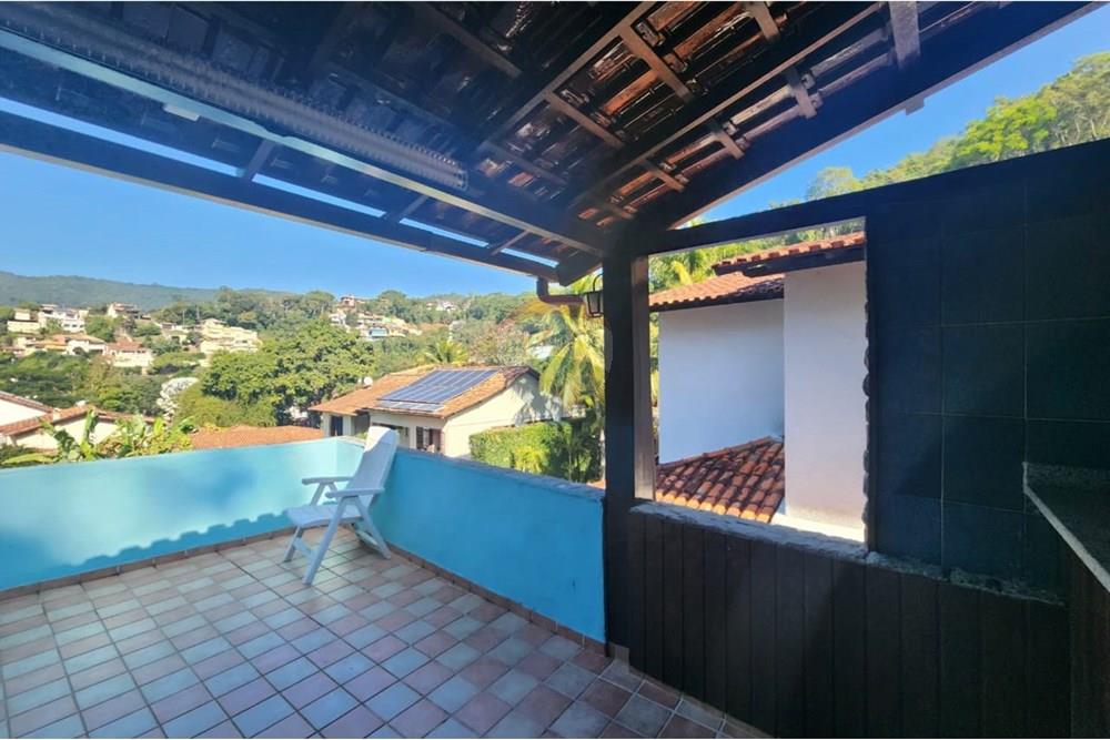 Casa de Condomínio - Venda - Niterói , Rio de Janeiro - 5bf47669-e1e0-420e-a56d-ce4e95e98319.jpeg - 630121040-22