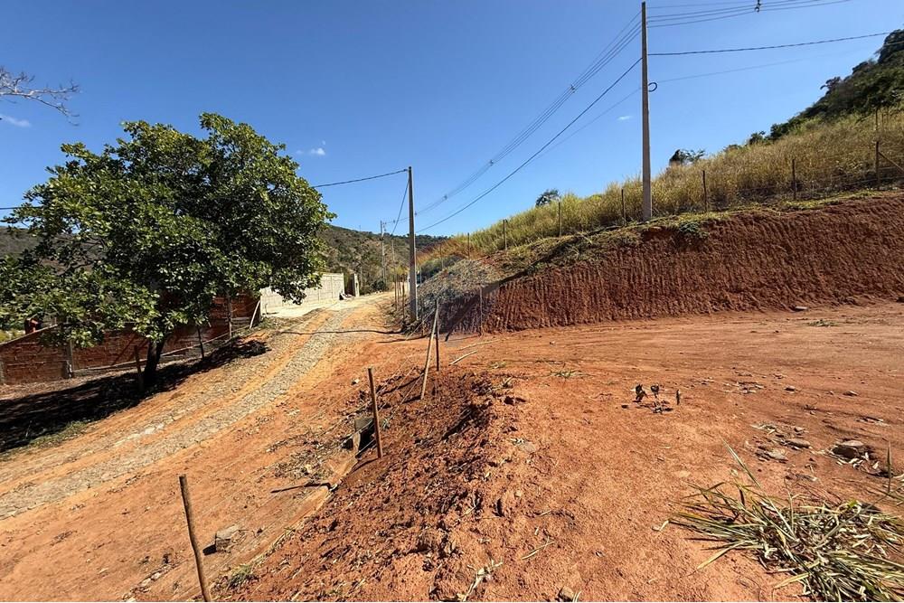 Terreno - Venda - Areal , Rio de Janeiro - Imagem do WhatsApp de 2025-08-11 à(s) 12.56.29_032781b7.jpg - 631611009-19