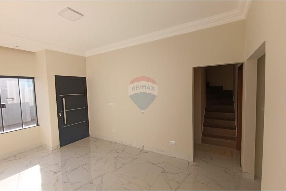 Casa - Alugar - Andradina , São Paulo - WhatsApp Image 2025-07-24 at 10.34.11 (2).jpeg - 631201035-89