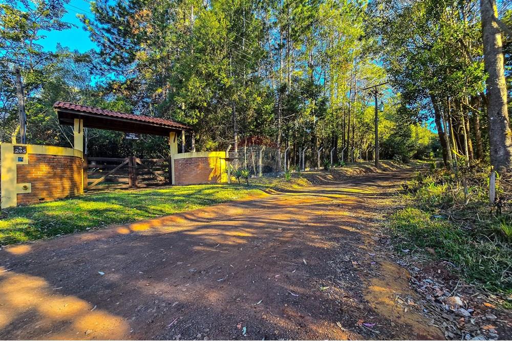 Chácara / Sítio / Fazenda - Venda - Pardinho , São Paulo - 39-20250730_152909.jpg - 630481103-147