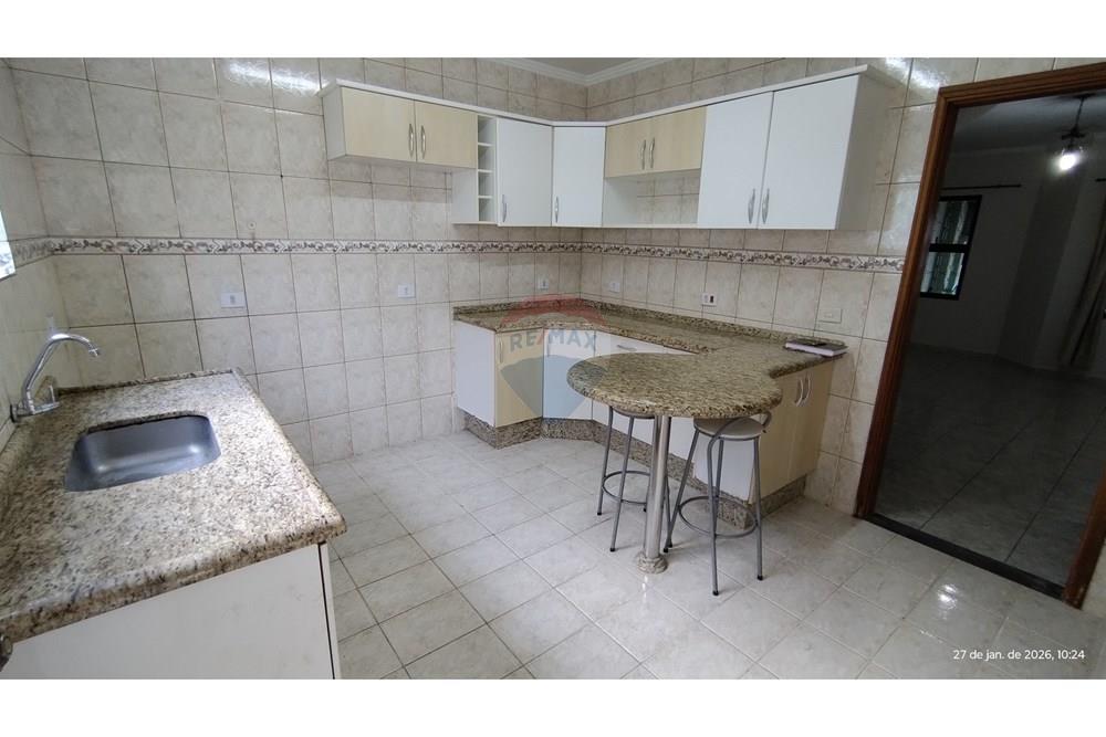 Casa - Venda - Sorocaba , São Paulo - 15.jpg - 631581045-8