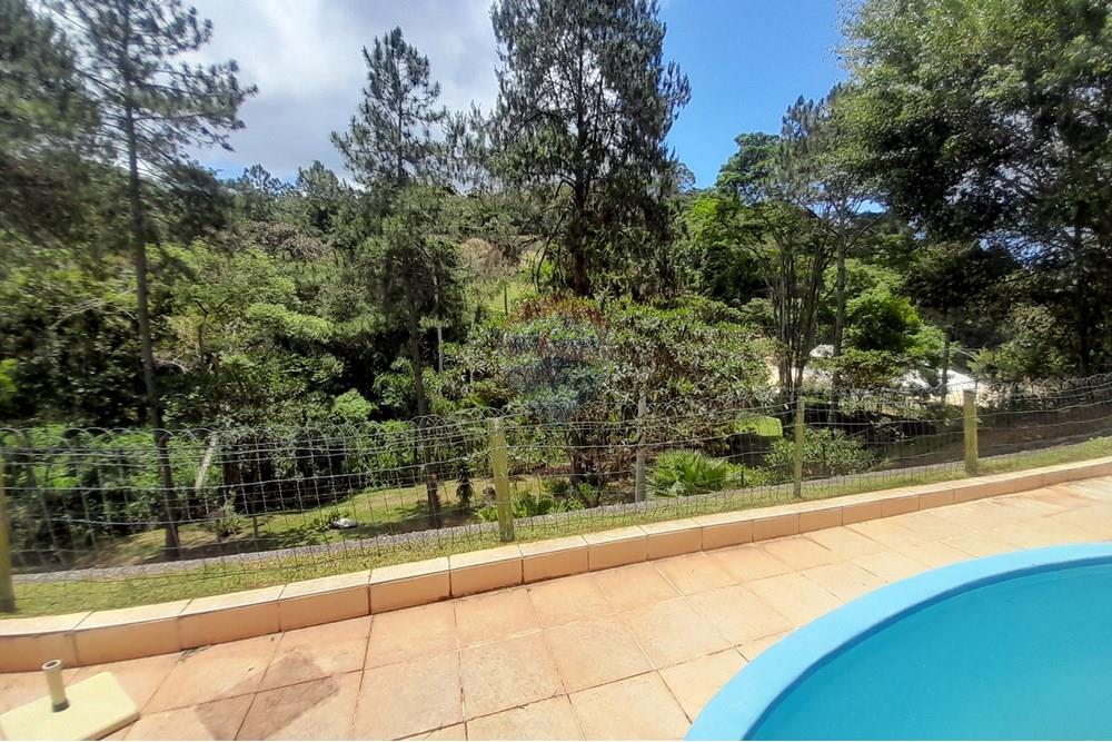 Casa de Condomínio - Venda - Teresópolis , Rio de Janeiro - Vista Piscina (2).jpg - 630191084-22