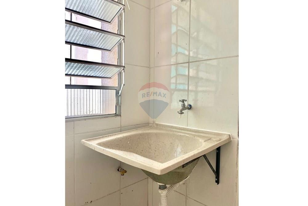 Apartamento - Alugar - Bauru , São Paulo - WhatsApp Image 2026-01-06 at 16.28.33 (2).jpeg - 631401012-45