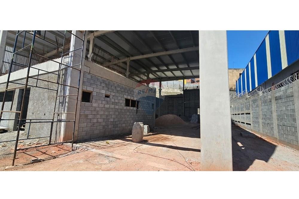 Galpão - Alugar - Arujá , São Paulo - WhatsApp Image 2026-01-07 at 11.24.51.jpeg - 631491003-120