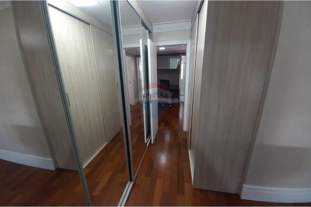 Residenziale - Appartamento - São José dos Campos , San Paolo - BR - WhatsApp Image 2025-09-30 at 11.52.47.jpeg - 631471005-72