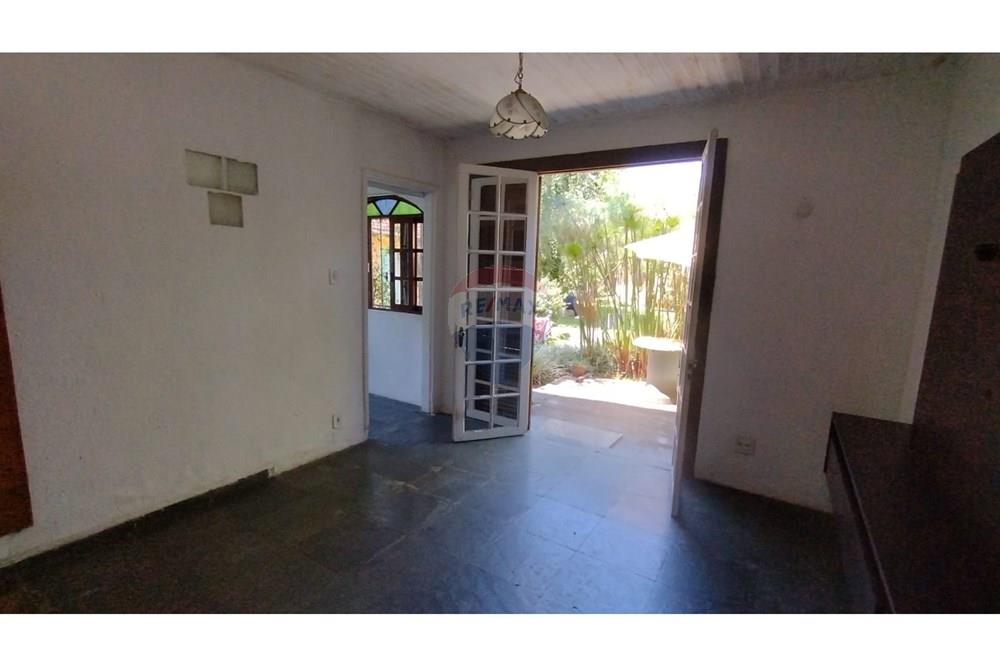 Casa - Alugar - Teresópolis , Rio de Janeiro - WhatsApp Image 2025-11-14 at 4.57.25 PM (2).jpeg - 630191094-4