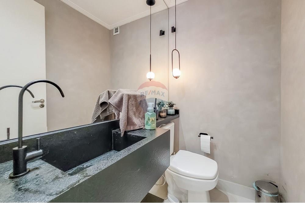 Apartamento - Venda - São Caetano do Sul , São Paulo - 20241106_13273320.jpg - 630821022-24