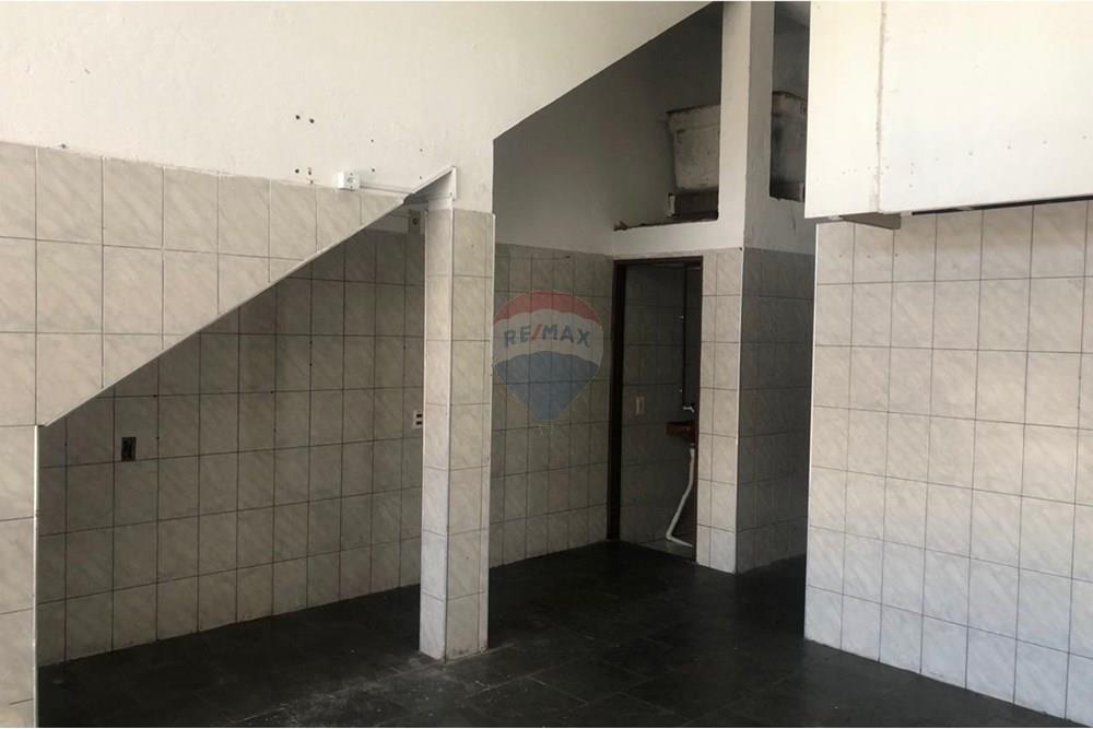 Bar - Alugar - Mauá , São Paulo - IMG-20250711-WA0009.jpg - 630751019-524