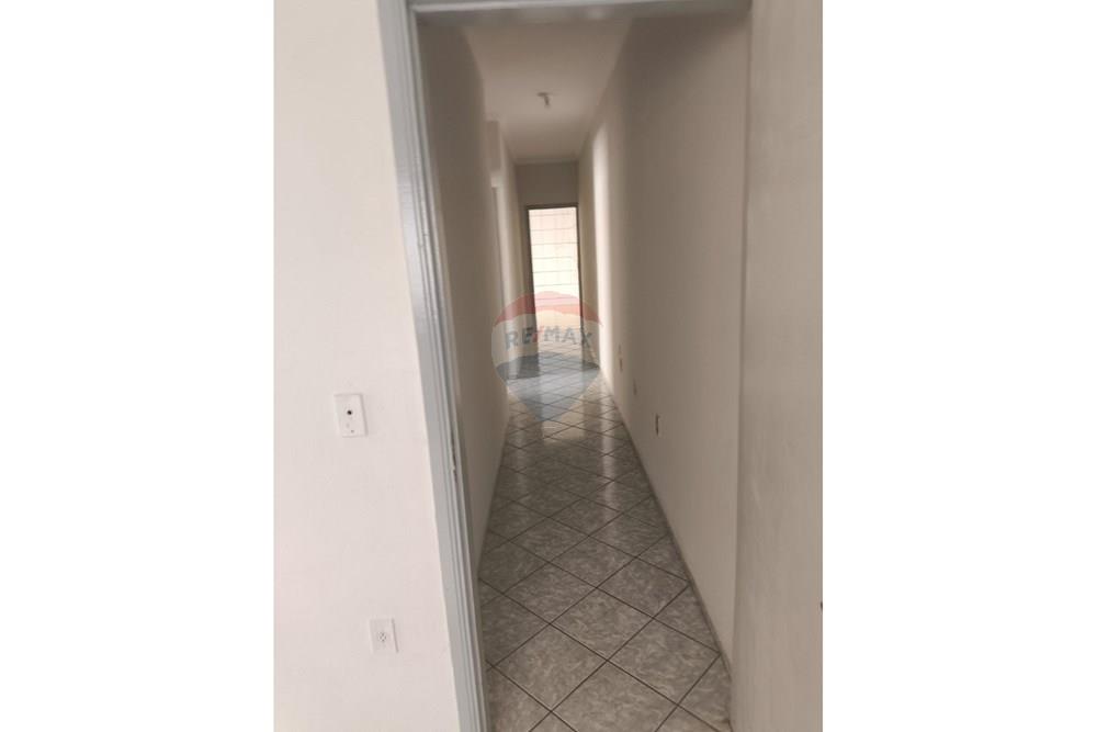 Casa - Alugar - Araçatuba , São Paulo - 0b456988-af9f-410f-9d32-a2098b106aba.jpg - 630541058-58