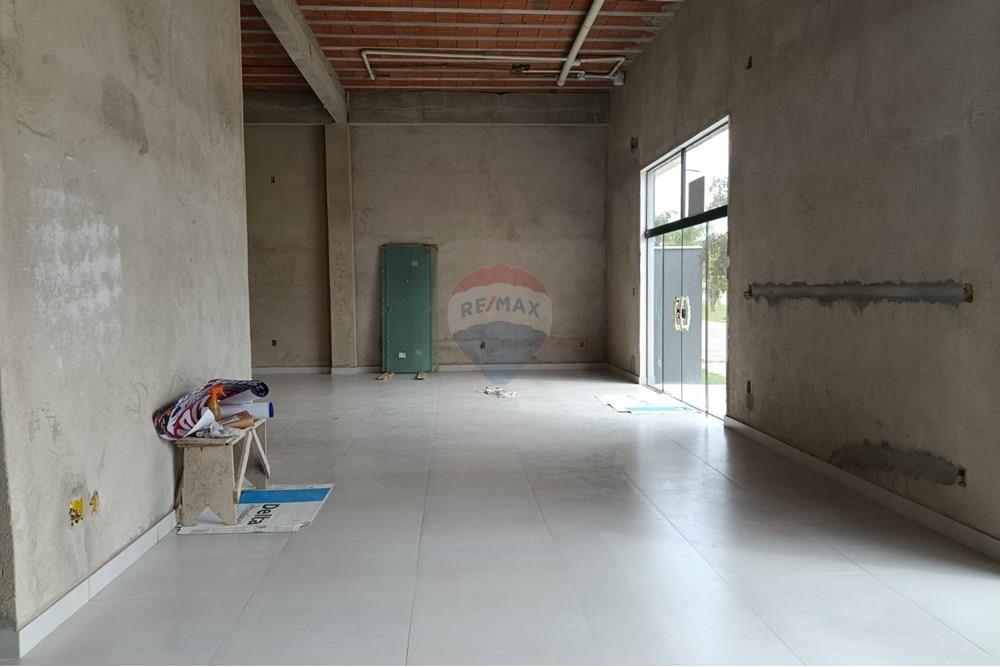 Ponto Comercial/ Loja - Alugar - São Pedro da Aldeia , Rio de Janeiro - WhatsApp Image 2025-08-19 at 14.36.43.jpeg - 630361024-18