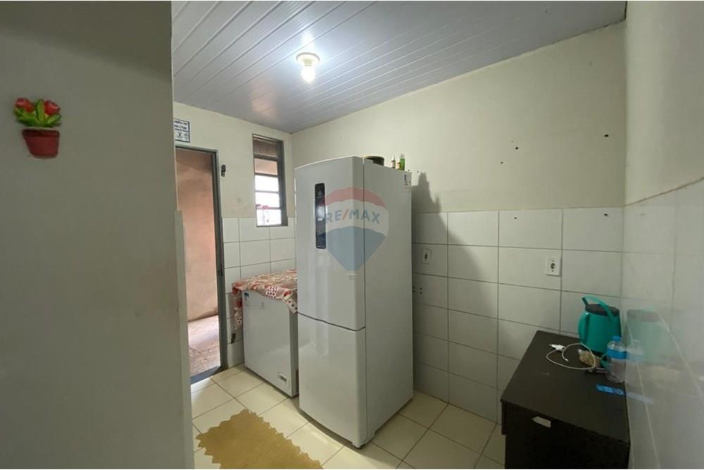 Casa - Venda - Lins , São Paulo - WhatsApp Image 2025-05-21 at 16.07.52 (6).jpeg - 631011035-29