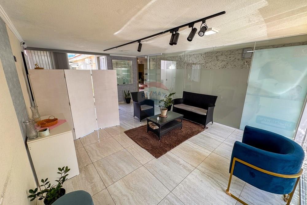 Ponto Comercial - Alugar - Mogi das Cruzes , São Paulo - IMG_3442.JPG - 631251038-12