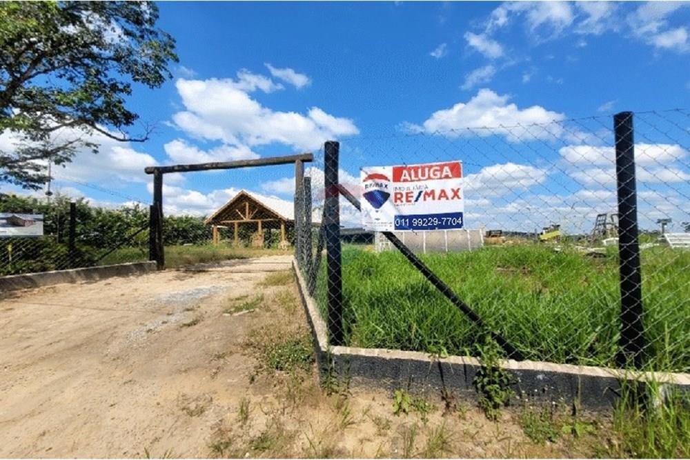 Ponto Comercial/ Loja - Alugar - Araçoiaba da Serra , São Paulo - Screenshot_20250501_132403_Photos.jpg - 630601294-4