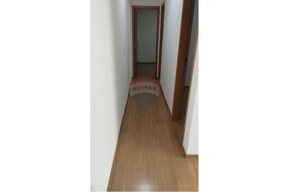 Apartamento - Alugar - Sorocaba , São Paulo - dc7034b6-a25d-4264-81a7-3c7e74e30e2a.jpg - 630601308-56