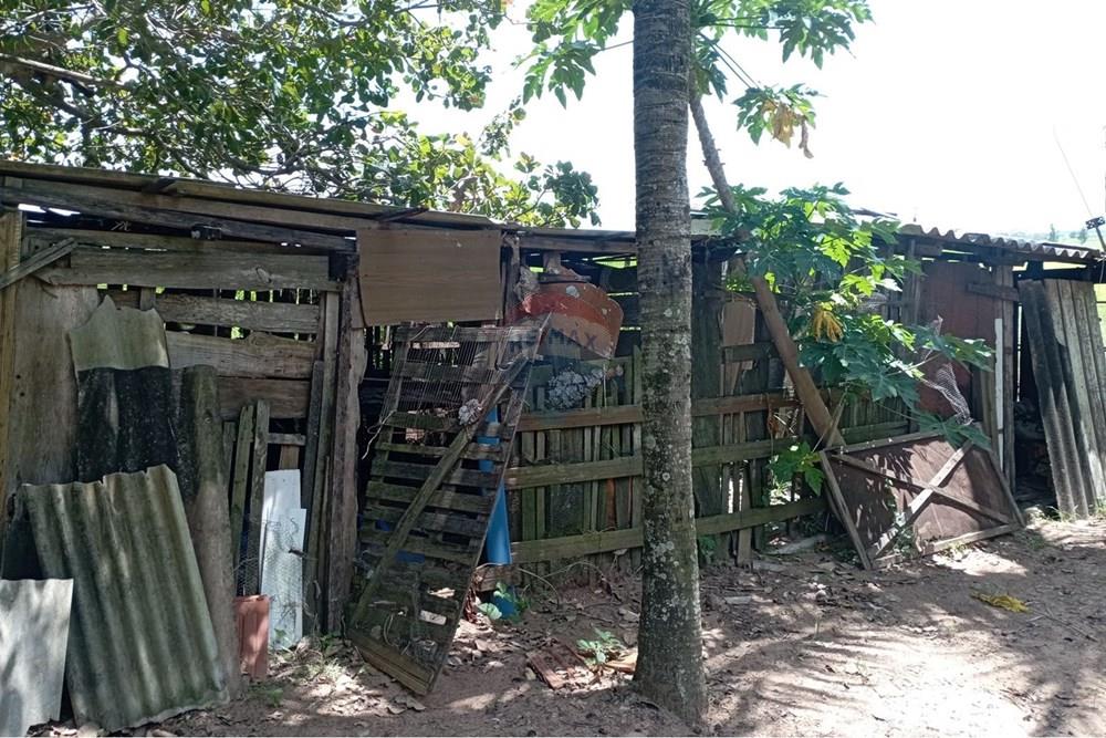 Chácara / Sítio / Fazenda - Venda - Tupã , São Paulo - WhatsApp Image 2026-01-14 at 15.07.28 (1).jpeg - 630151001-86