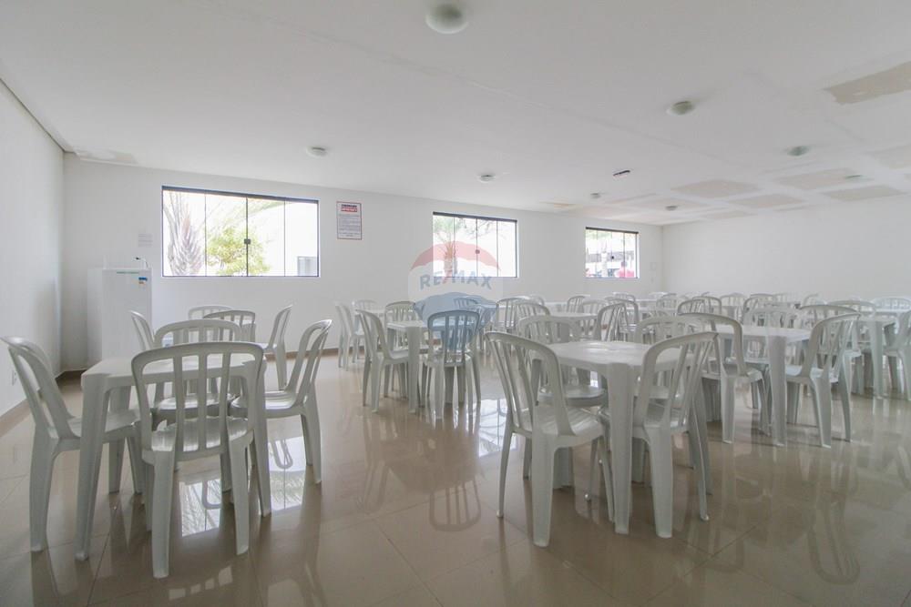 Apartamento - Venda - Sorocaba , São Paulo - IMG_9826.jpg - 630601229-11