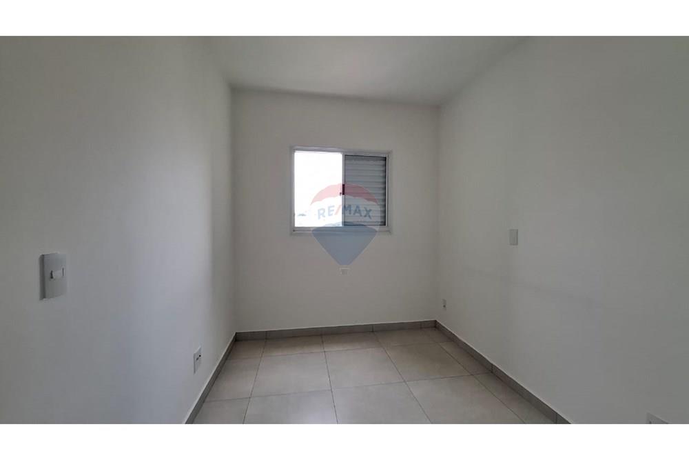 Apartamento - Alugar - Botucatu , São Paulo - 1000789914.jpg - 630481079-273