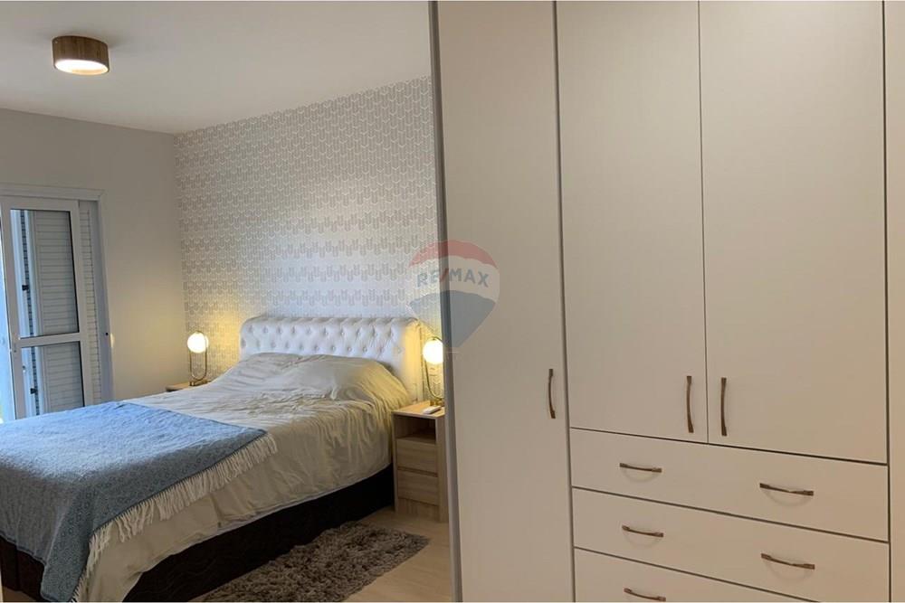 Casa de Condomínio - Alugar - São José dos Campos , São Paulo - WhatsApp Image 2026-03-31 at 11.20.49 (3).jpeg - 631471050-139