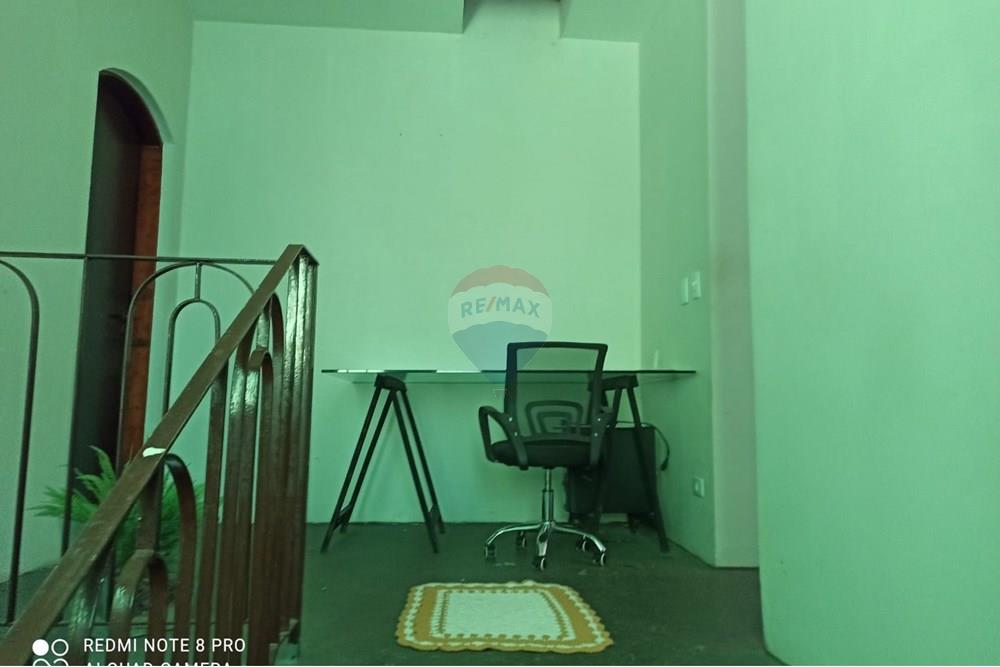 Casa - Alugar - Mairiporã , São Paulo - WhatsApp Image 2025-06-05 at 21.46.20 (1).jpeg - 631361025-35