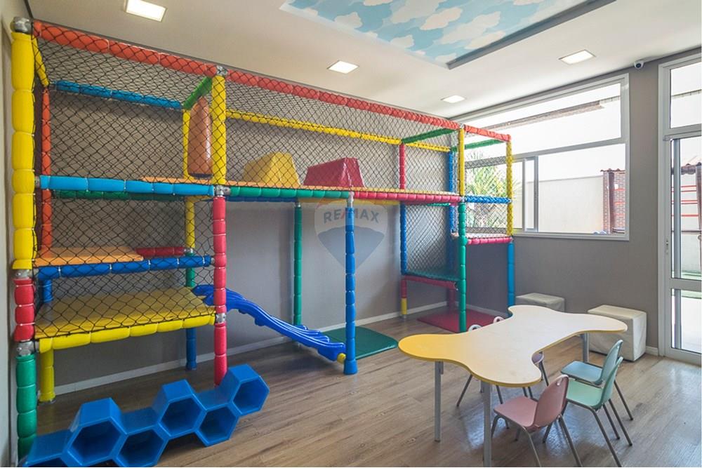 Apartamento - Venda - São Caetano do Sul , São Paulo - 43.jpg - 631341028-56