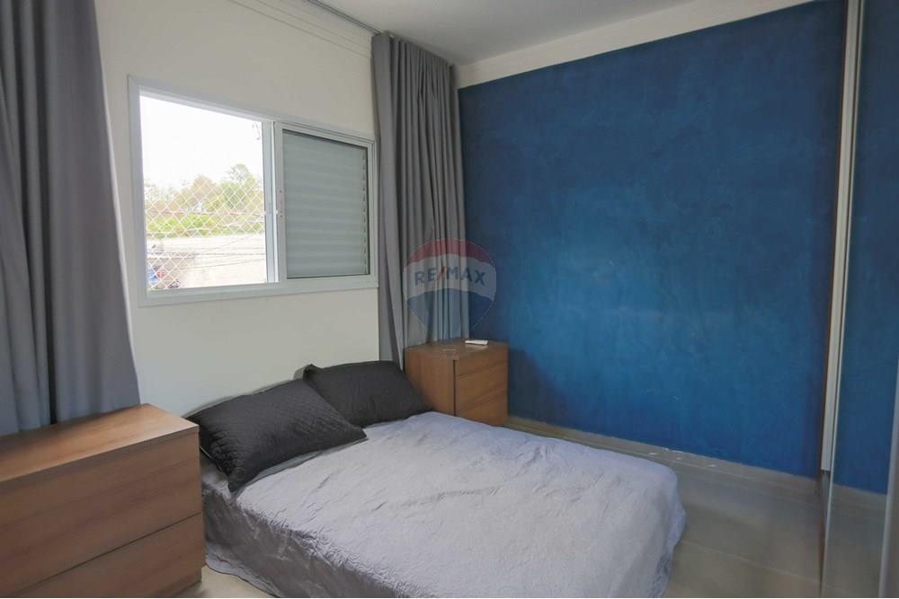 Apartamento - Venda - Sorocaba , São Paulo - IMG_2358.jpg - Suite - 631651008-13