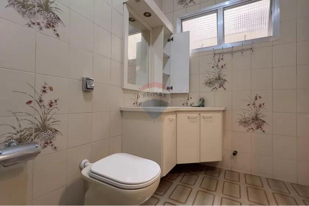 Casa - Alugar - Guarulhos , São Paulo - DT33.jpg - 630251075-224