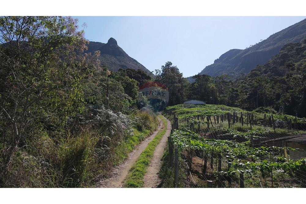 Chácara / Sítio / Fazenda - Venda - Petrópolis , Rio de Janeiro - c1.jpg - 630131071-36