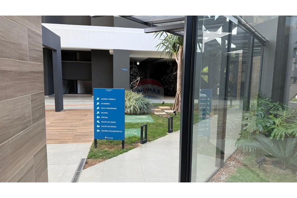 Apartamento - Venda - Sorocaba , São Paulo - 6.JPEG - 630601093-131