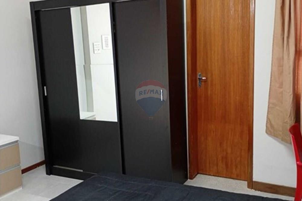 Apartamento - Alugar - Petrópolis , Rio de Janeiro - WhatsApp Image 2025-07-22 at 14.26.23.jpeg - 631611008-35