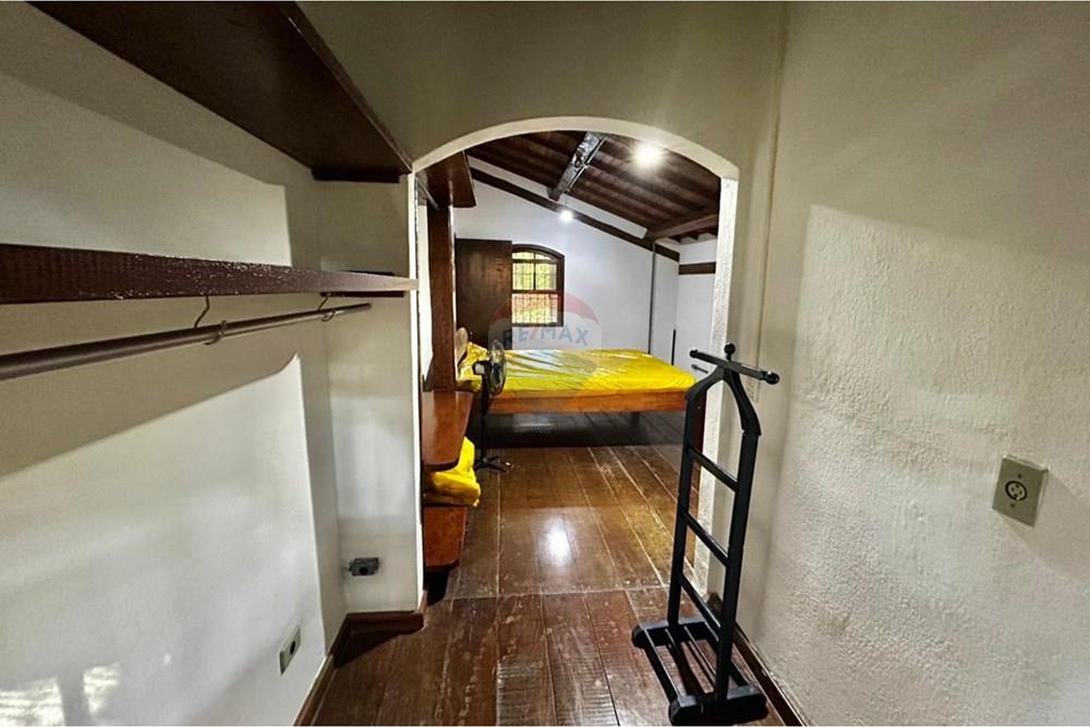 Casa - Alugar - Ilhabela , São Paulo - WhatsApp Image 2026-03-16 at 17.52.48 (2).jpeg - 690881023-85