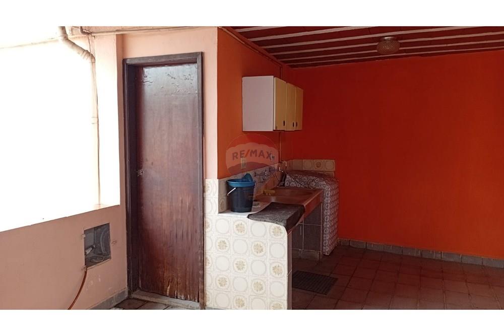 Casa - Venda - São Gonçalo , Rio de Janeiro - c6e196e7-3064-42e0-acd6-8d416638656a.jpg - 630121008-123