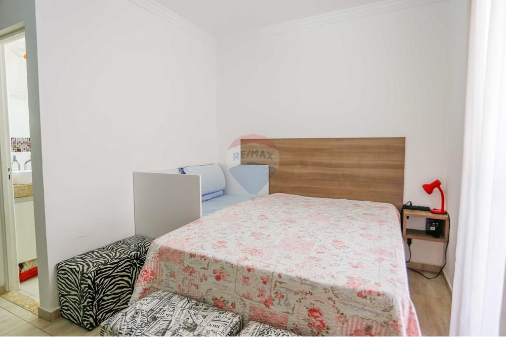 Apartamento - Venda - Sorocaba , São Paulo - _MG_4860.jpg - 630591007-450