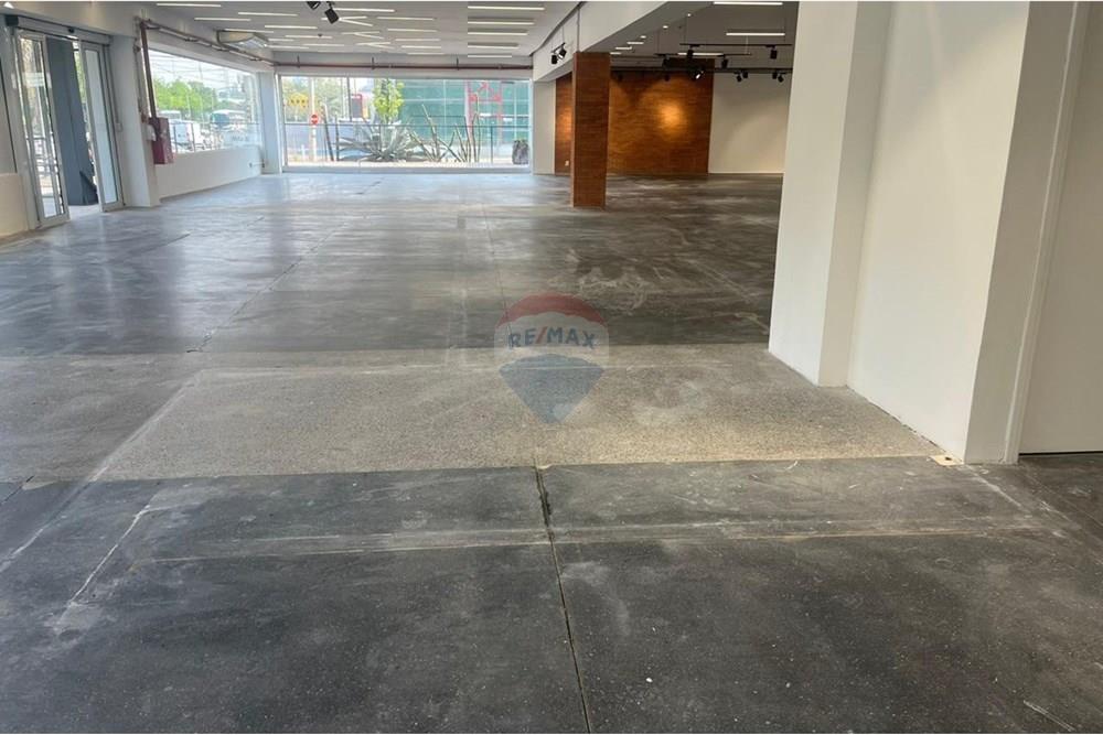 Galpão - Alugar - Sorocaba , São Paulo - 9.jpeg - 630601093-86