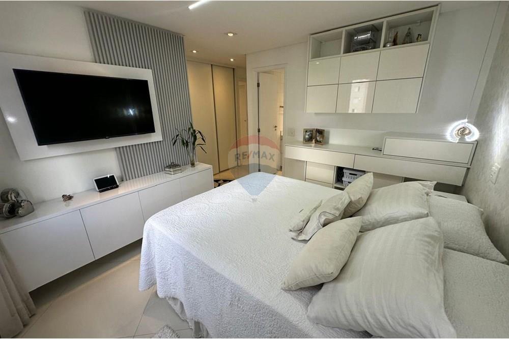 Apartamento - Venda - Guarulhos , São Paulo - WhatsApp Image 2025-04-29 at 11.36.21.jpeg - 630251100-38