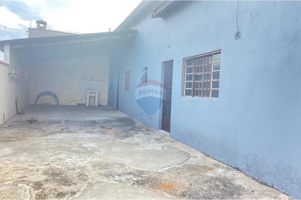 Casa - Alugar - Salto de Pirapora , São Paulo - 0b44bdb5-f9ef-4c01-a7c9-e35b548bf954.jpg - 631181052-181