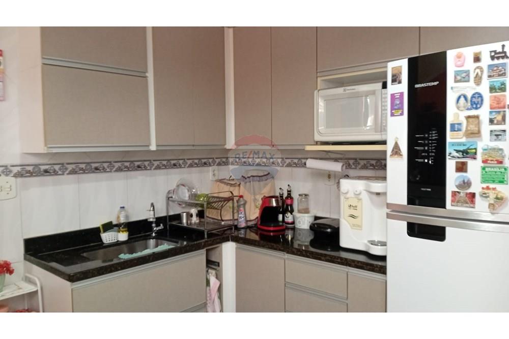 Casa - Venda - São Gonçalo , Rio de Janeiro - 34055098-6c89-4a67-bca9-eb9cd09fe002.jpg - 630121008-123