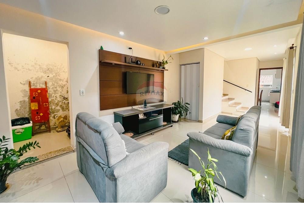 Sobrado - Venda - Ribeirão Pires , São Paulo - 21.jpg - 631371018-38