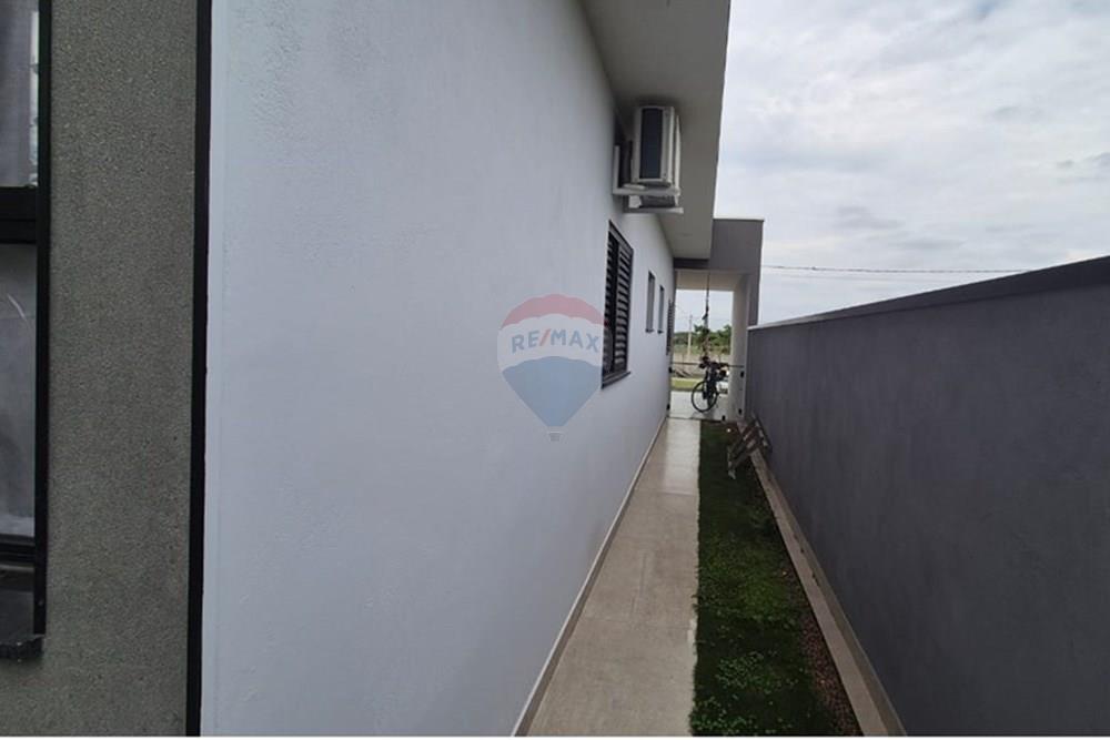 Casa de Condomínio - Alugar - São José dos Campos , São Paulo - WhatsApp Image 2025-11-19 at 08.47.30(2).jpeg - 631471007-160