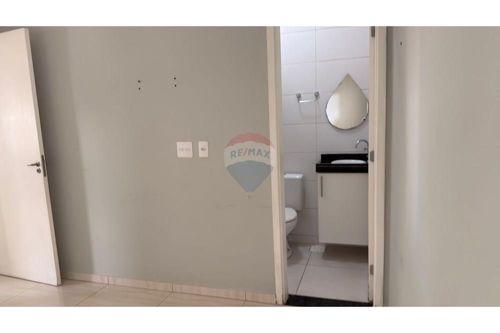 Casa de Condomínio - Venda - Sorocaba , São Paulo - 29.JPEG - 630601093-144