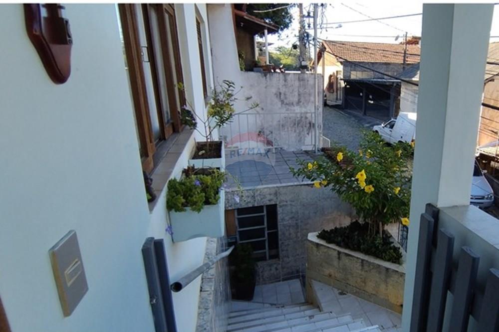 Casa - Venda - Nova Friburgo , Rio de Janeiro - IMG_20250219_160231110_HDR.jpg - 630551023-462