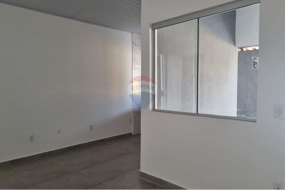 Kitnet - Alugar - Tupã , São Paulo - a4.jpg - 630151019-137